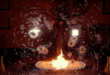 „VIS Vienna Independent Shorts“ – Kurzfilmfestival 2018