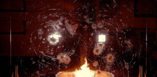 „VIS Vienna Independent Shorts“ – Kurzfilmfestival 2018