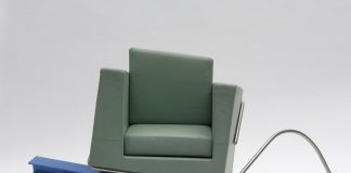 „Ästhetik in der Veränderung“ / MAK Wien