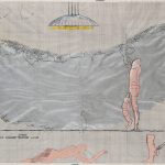 02_gironcoli_diemisslungenezimmerwolke_1970