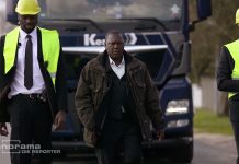 Hunger.Macht.Profite.8