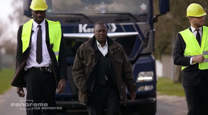 Hunger.Macht.Profite.8