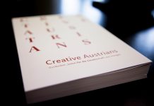 Auslandskulturtagung 2017