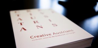 Auslandskulturtagung 2017