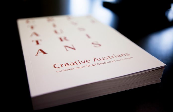 ©CreativeAustria