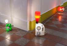 Saló. Jahresausstellung 2016