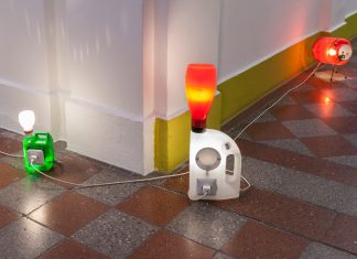 Saló. Jahresausstellung 2016