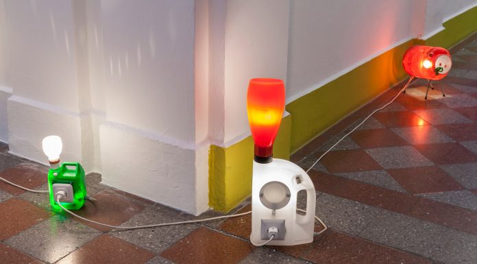 Saló. Jahresausstellung 2016