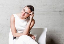 Anastasia Su, Desigerin / „13&9 Design“