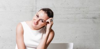 Anastasia Su, Desigerin / „13&9 Design“