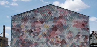 „Assemble. Wie wir bauen“ / Wien 2017