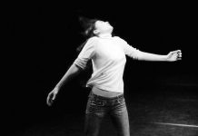 „Konferenz: Das Balancieren der Gemeinschaft“ / ÖKF Warschau