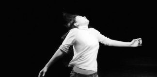 „Konferenz: Das Balancieren der Gemeinschaft“ / ÖKF Warschau