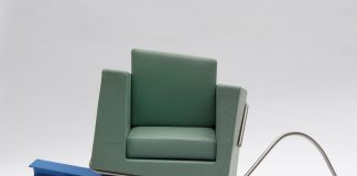 „Ästhetik in der Veränderung“ / MAK Wien