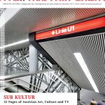 17_Cover