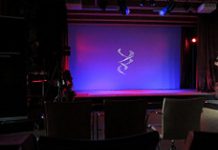 Österreichische Kurzfilmschau