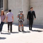 [19]-Vincent-Fournier_Hello-Robot