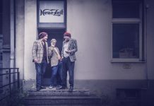 Ein Sommernachtstraum oder Badewannengriffe im Preisvergleich