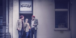 Ein Sommernachtstraum oder Badewannengriffe im Preisvergleich