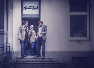 Ein Sommernachtstraum oder Badewannengriffe im Preisvergleich