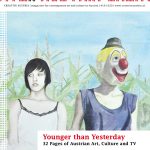 19_Cover
