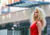 Kristina Tsvetanova – Blitab, tablet for blind people