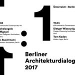 1zu1-2017_Architekturdialoge