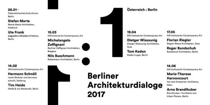 Grafik: Chiara Granato