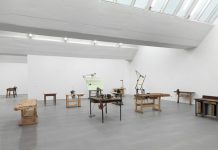 „Asta Gröting“ / Vorarlberg 2017