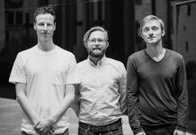 Becker, Sammer und Vejnik for a “sleep culture revolution”