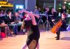 “Montforter Zwischentöne” / Feldkirch 2017/2