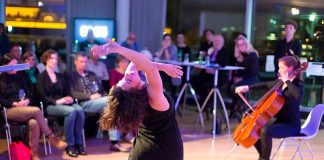 „Montforter Zwischentöne“ / Feldkirch 2017/2