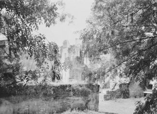 Elger Esser – Aetas