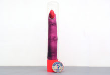 „Schluss mit der Wirklichkeit! Avantgarde, Architektur, Revolution, 1968.“ / Landesgalerie Linz