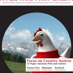 4_Cover