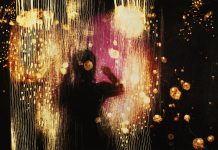 Tricky Women Filmfestival 2018 / Wien