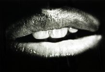 „Japanische Fotografie 1960–1970“ / Museum der Moderne Salzburg