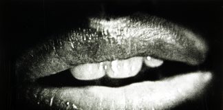 „Japanische Fotografie 1960–1970“ / Museum der Moderne Salzburg