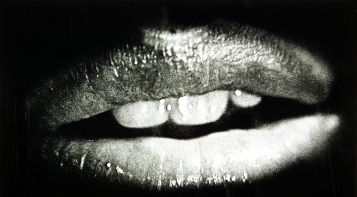 „Japanische Fotografie 1960–1970“ / Museum der Moderne Salzburg