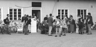 Salzburger Kunstverein