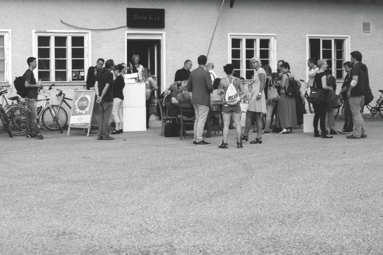 Salzburger Kunstverein
