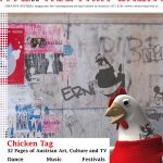 7_Cover