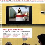 9_Cover