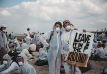 „Crossroads“ – Festival für Dokumentarfilm und Diskurs / Graz 2017