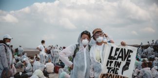 „Crossroads“ – Festival für Dokumentarfilm und Diskurs / Graz 2017