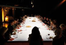 Das wird mir alles nicht passieren… Wie bleibe ich Feministin.