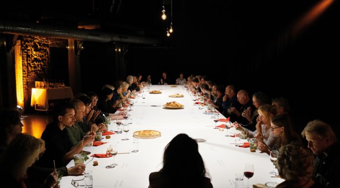 Das wird mir alles nicht passieren… Wie bleibe ich Feministin.