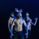 Aghori_Shailesh-Bahoran_© Sjoerd-Derine-MID-DSC00815[3]