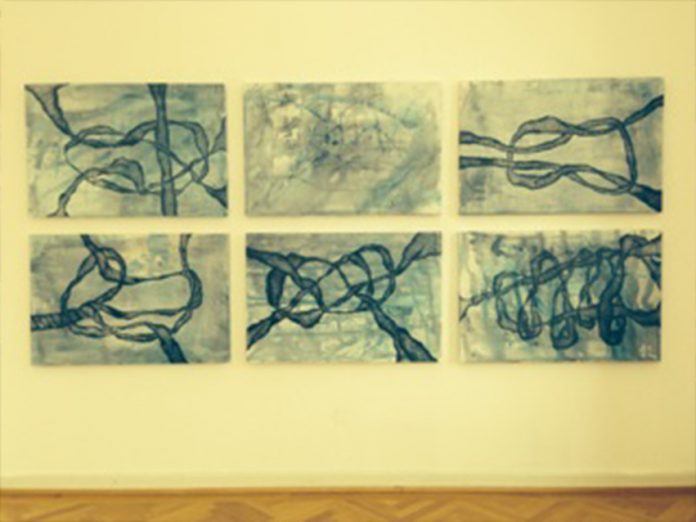 Ines Agostinelli
