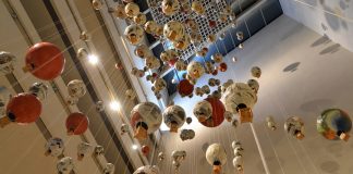 Soziale Skulptur